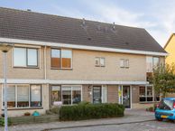 Ebbegaal 11, 1749 JR Warmenhuizen