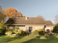 Irenestraat 4, 5443 BB Haps