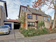 Zinniaweg 13, 8042 CJ Zwolle