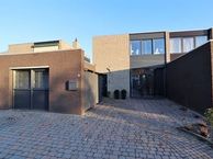 E Dorsstraat 30, 5971 VG Grubbenvorst