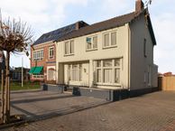 van Heutszsingel 11, 7741 ER Coevorden