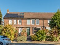 Pluijmaekersstraat 22, 6417 XM Heerlen