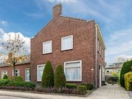 Stationsstraat 49, 5151 HA Drunen