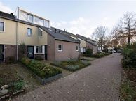 Fellenbeemd 30, 5712 JH Someren