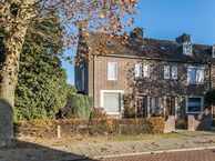 Eduard Wintgensstraat 25, 6446 SM Brunssum