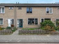 Venweg 27, 6445 XS Brunssum