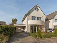 Korenbloempad 9, 8255 JN Swifterbant