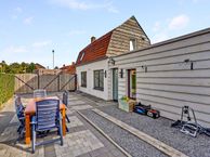 Brugstraat 12, 4533 PG Terneuzen