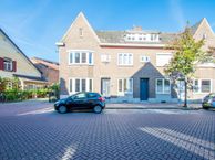 Looierstraat 40, 6271 BB Gulpen