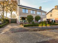 Kleine Beer 72, 7904 LV Hoogeveen