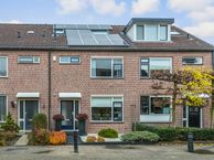 Jacobshoeve-erf 27, 3931 RX Woudenberg