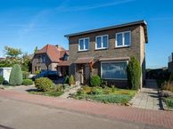 Bovenste Puth 64, 6155 NJ Puth