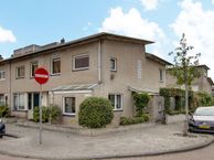 Monte Adi 17, 1060 NZ Amsterdam