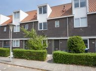 Monnikskaplaan 32, 6841 KH Arnhem