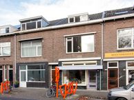 Enschotsestraat 147, 5014 DD Tilburg