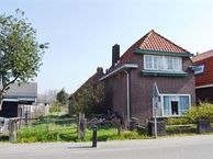 Plasweg 43 *, 8271 CG IJsselmuiden