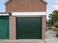 Weelhoekstraat 29 G06, 4698 BM Oud-Vossemeer