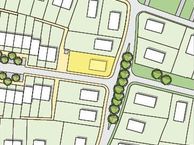 Wikkel 8, 6591 TJ Gennep