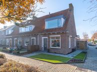 Tulpstraat 2, 8051 CW Hattem