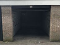 Beethovenlaan 140, 5011 LL Tilburg