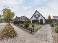 Peelkant 10, 5845 EH Sint Anthonis