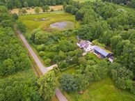 Rauwenhoffweg 8, 8162 PK Epe