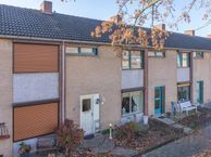 Meeuwenstraat 9, 5912 VJ Venlo