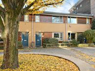 Matenstraat 16, 6707 CS Wageningen