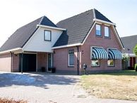 Koutenburg 39, 9263 RL Garyp