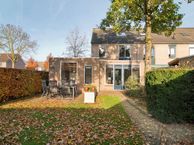 Galderie 2, 4116 DS Buren (GE)