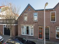 Annastraat 32, 2225 NS Katwijk (ZH)