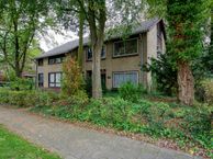 Asselsestraat 335, 7312 CX Apeldoorn