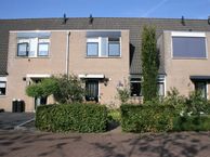 Erf 10, 3773 AG Barneveld