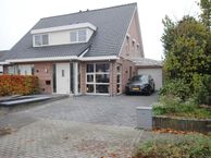 Nijkerkerweg 10, 3751 XB Bunschoten-Spakenburg