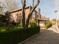 Sint Eustatiusstraat 3, 2612 HA Delft