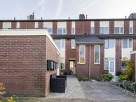 Veldzichtlaan 12, 3461 GT Linschoten