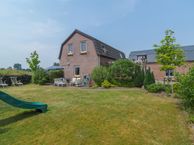 Vroenhoutseweg 29 a, 4703 SH Roosendaal