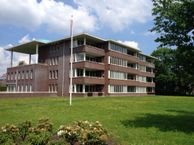 Grutto 12, 9728 XJ Groningen