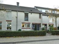 Agaatborch 14, 5241 LD Rosmalen