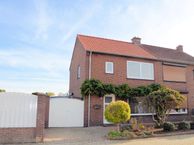 Prinses Irenestraat 3, 6101 JC Echt