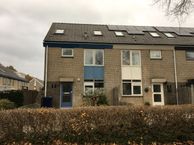 Contrabasweg 36, 1312 JX Almere