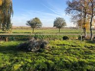 Molenweg 73, 2651 AC Berkel en Rodenrijs