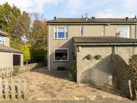De Koets 7, 8256 DP Biddinghuizen