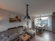 Berkenlaan 8, 3281 CC Numansdorp