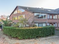 De Esdoorn 53, 3161 JE Rhoon