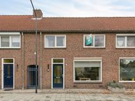 Beatrixstraat 4, 4902 NB Oosterhout (NB)