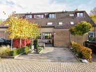 Kapelmeestershoeve 12, 7326 VA Apeldoorn