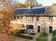 Anna van Burenplein 3, 7437 XP Bathmen