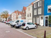 Nieuwstraat 25, 4381 CN Vlissingen