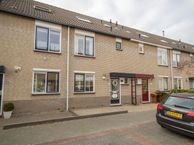 Schelfhout 18, 2681 JR Monster